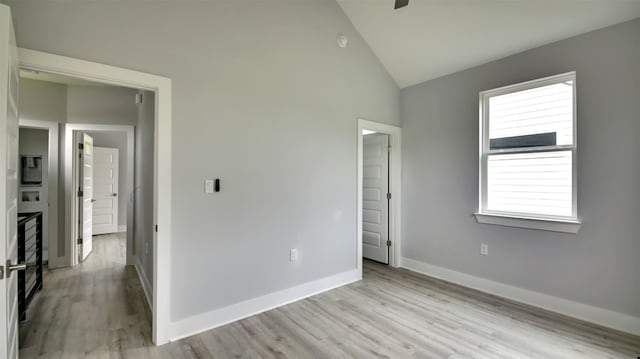 6111 Carnation Ter Unit 2, Austin, TX 78741 - photo 30