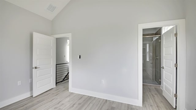 6111 Carnation Ter Unit 2, Austin, TX 78741 - photo 31