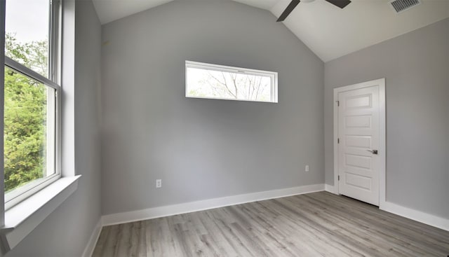 6111 Carnation Ter Unit 2, Austin, TX 78741 - photo 32