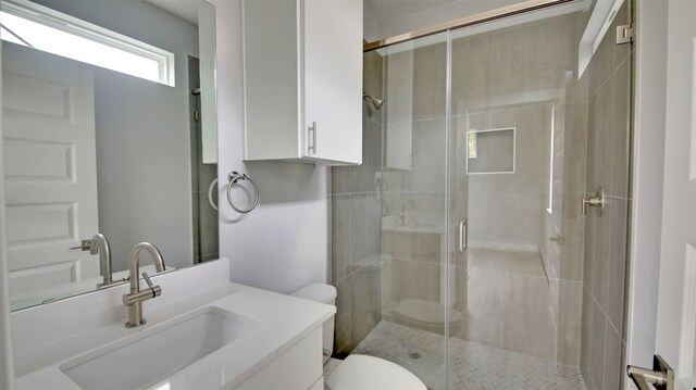 6111 Carnation Ter Unit 2, Austin, TX 78741 - photo 33