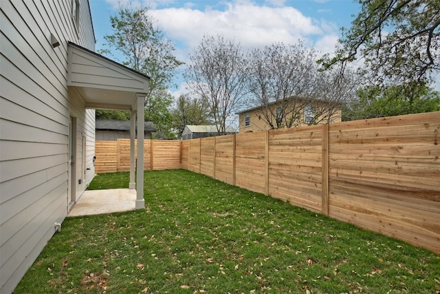 6111 Carnation Ter Unit 2, Austin, TX 78741 - photo 34