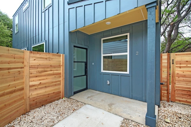 6111 Carnation Ter Unit 2, Austin, TX 78741 - photo 4