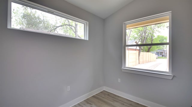 6111 Carnation Ter Unit 2, Austin, TX 78741 - photo 6