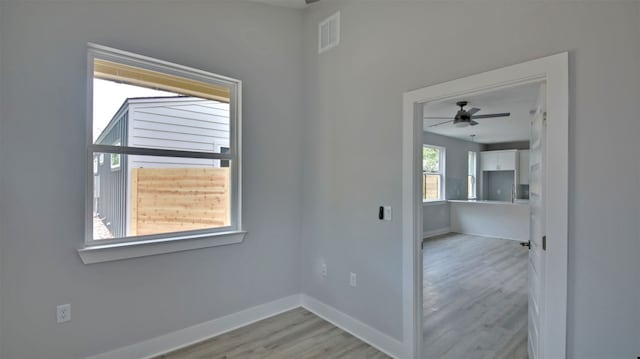 6111 Carnation Ter Unit 2, Austin, TX 78741 - photo 7