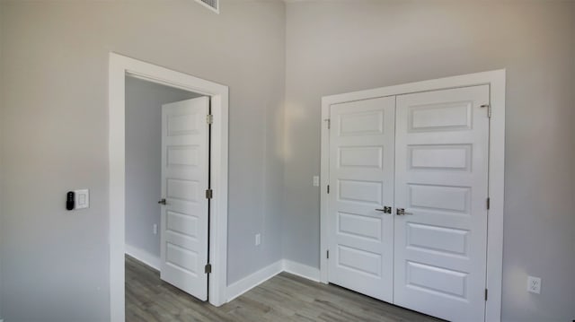 6111 Carnation Ter Unit 2, Austin, TX 78741 - photo 8
