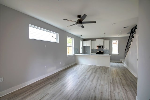 6111 Carnation Ter Unit 2, Austin, TX 78741 - photo 9