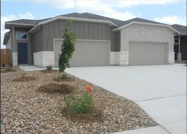 2216 Avery Vlg Unit 2214, New Braunfels, TX 78130 - photo 1