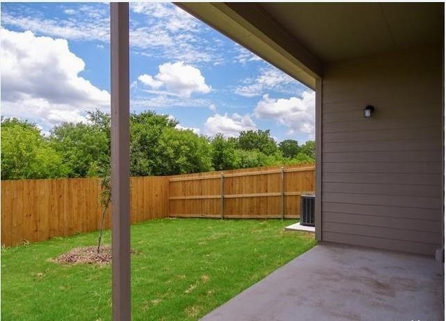 2216 Avery Vlg Unit 2214, New Braunfels, TX 78130 - photo 3