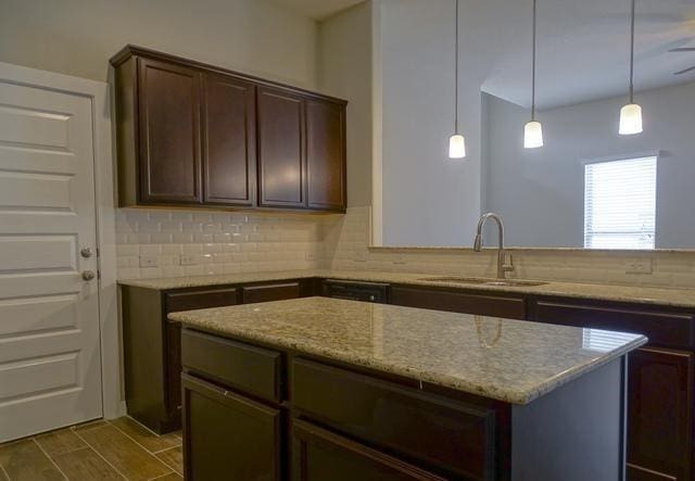 2216 Avery Vlg Unit 2214, New Braunfels, TX 78130 - photo 6