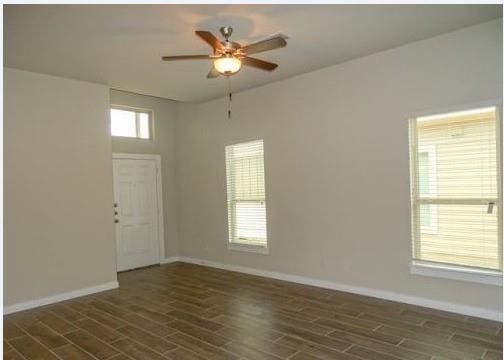 2216 Avery Vlg Unit 2214, New Braunfels, TX 78130 - photo 7