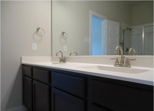 2216 Avery Vlg Unit 2214, New Braunfels, TX 78130 - photo 11