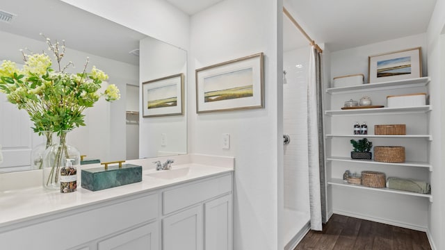 115 Frogmore Loop, Uhland, TX 78640 - photo 23