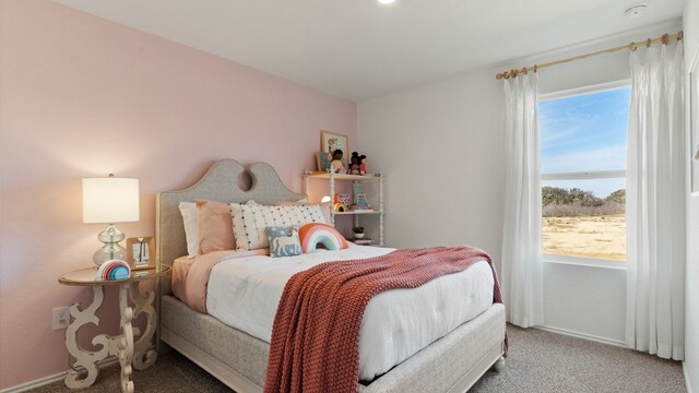 115 Frogmore Loop, Uhland, TX 78640 - photo 29