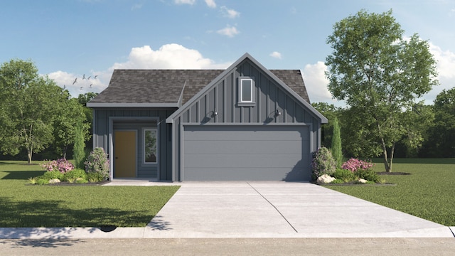 115 Frogmore Loop, Uhland, TX 78640 - photo 1