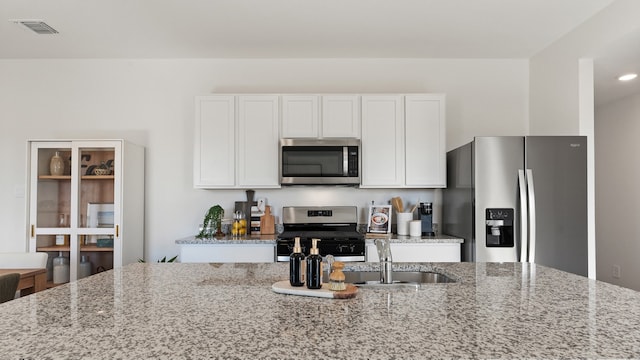 115 Frogmore Loop, Uhland, TX 78640 - photo 5