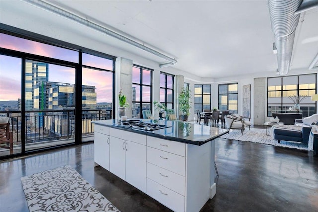 311 W 5th St Unit 1005, Austin, TX 78701 - photo 1