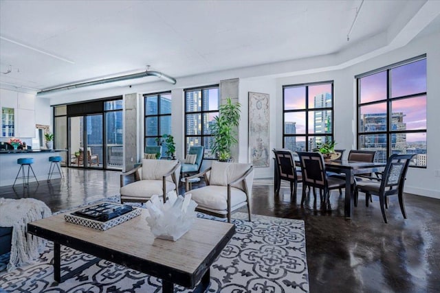 311 W 5th St Unit 1005, Austin, TX 78701 - photo 2