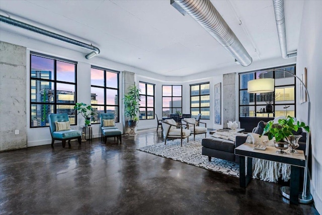 311 W 5th St Unit 1005, Austin, TX 78701 - photo 3