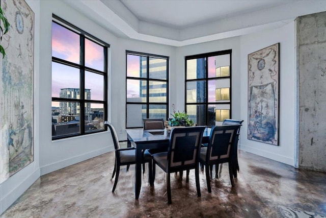 311 W 5th St Unit 1005, Austin, TX 78701 - photo 4
