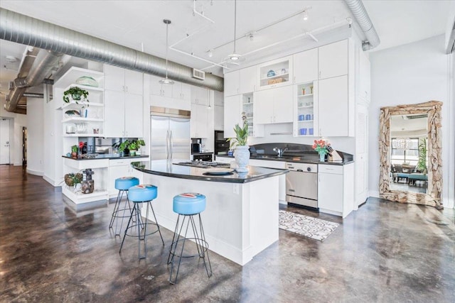 311 W 5th St Unit 1005, Austin, TX 78701 - photo 5