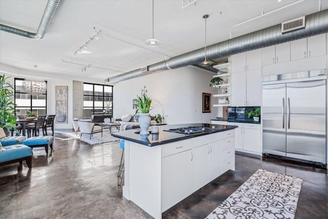311 W 5th St Unit 1005, Austin, TX 78701 - photo 6