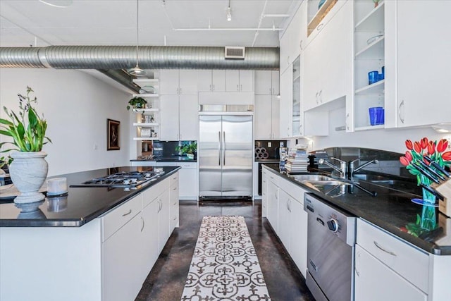 311 W 5th St Unit 1005, Austin, TX 78701 - photo 7
