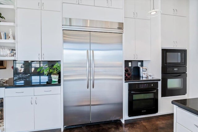 311 W 5th St Unit 1005, Austin, TX 78701 - photo 8
