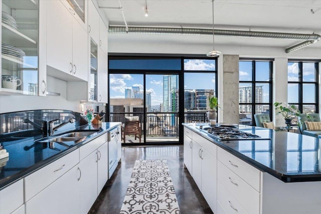 311 W 5th St Unit 1005, Austin, TX 78701 - photo 10