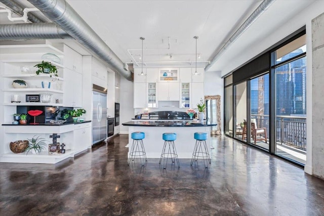 311 W 5th St Unit 1005, Austin, TX 78701 - photo 11