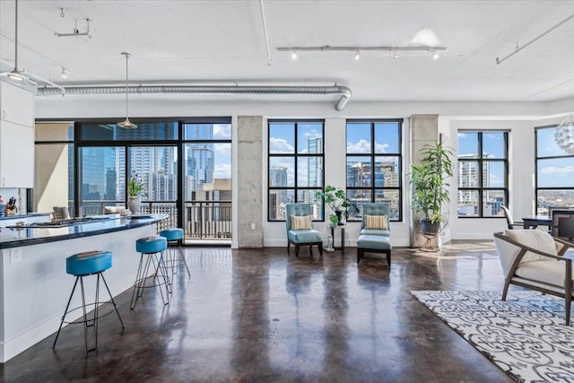 311 W 5th St Unit 1005, Austin, TX 78701 - photo 12