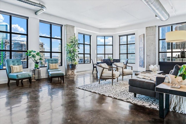 311 W 5th St Unit 1005, Austin, TX 78701 - photo 13