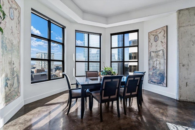 311 W 5th St Unit 1005, Austin, TX 78701 - photo 14