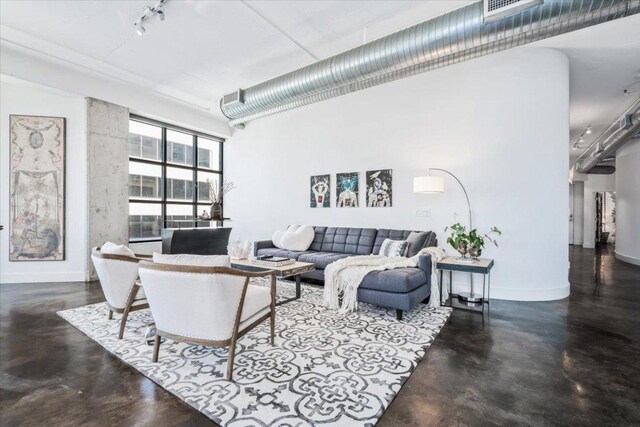 311 W 5th St Unit 1005, Austin, TX 78701 - photo 15