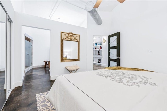 311 W 5th St Unit 1005, Austin, TX 78701 - photo 29