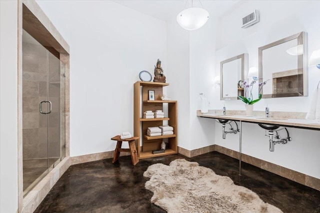 311 W 5th St Unit 1005, Austin, TX 78701 - photo 30