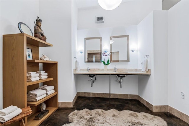 311 W 5th St Unit 1005, Austin, TX 78701 - photo 32