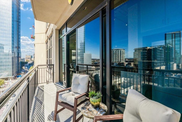 311 W 5th St Unit 1005, Austin, TX 78701 - photo 33
