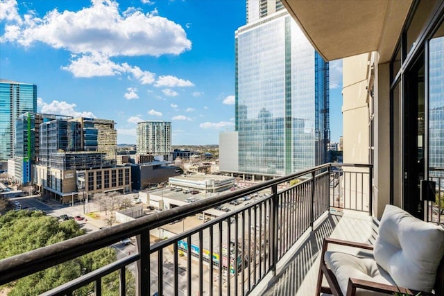 311 W 5th St Unit 1005, Austin, TX 78701 - photo 35