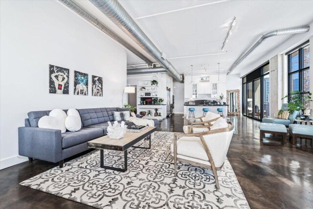 311 W 5th St Unit 1005, Austin, TX 78701 - photo 16