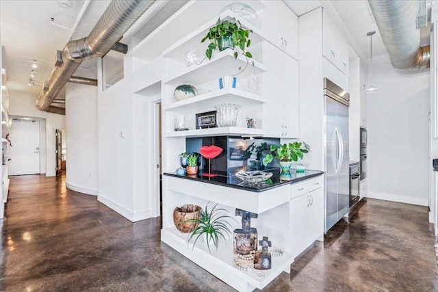 311 W 5th St Unit 1005, Austin, TX 78701 - photo 17