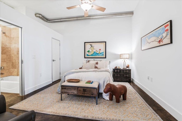311 W 5th St Unit 1005, Austin, TX 78701 - photo 18