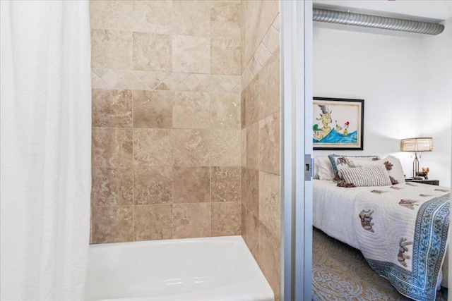 311 W 5th St Unit 1005, Austin, TX 78701 - photo 20