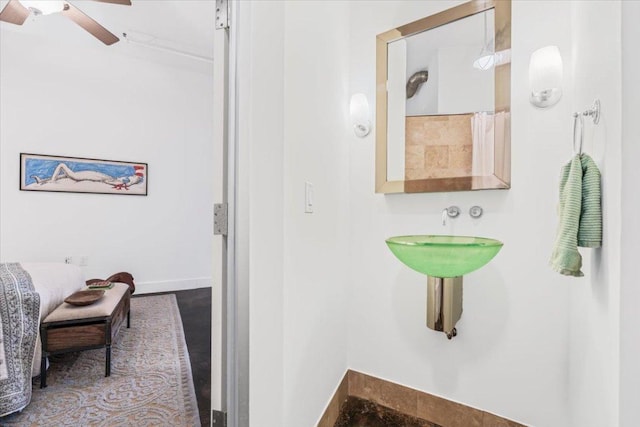 311 W 5th St Unit 1005, Austin, TX 78701 - photo 21
