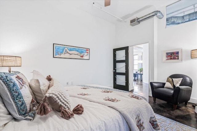311 W 5th St Unit 1005, Austin, TX 78701 - photo 22