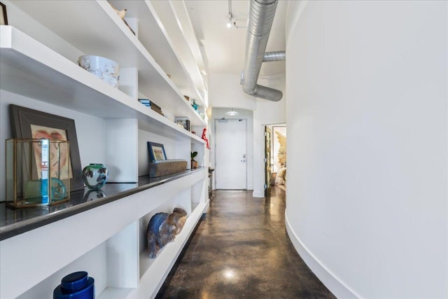 311 W 5th St Unit 1005, Austin, TX 78701 - photo 23