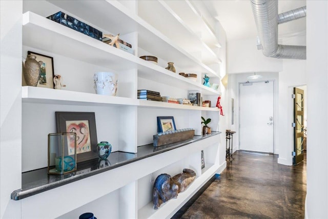 311 W 5th St Unit 1005, Austin, TX 78701 - photo 24