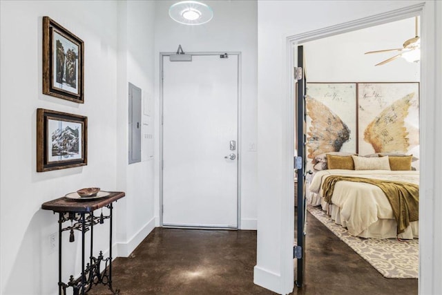 311 W 5th St Unit 1005, Austin, TX 78701 - photo 25