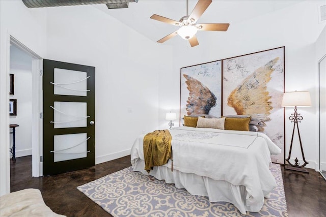 311 W 5th St Unit 1005, Austin, TX 78701 - photo 26