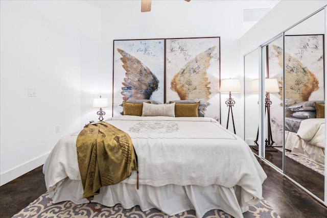 311 W 5th St Unit 1005, Austin, TX 78701 - photo 27