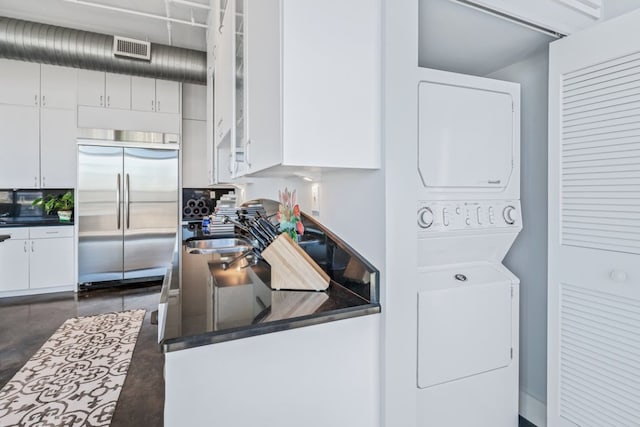 311 W 5th St Unit 1005, Austin, TX 78701 - photo 9